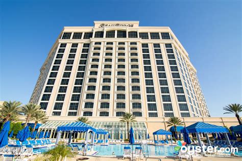 Beau rivage biloxi - Beau Rivage Resort & Casino, Biloxi, Mississippi. 157,839 likes · 6,918 talking about this · 711,033 were here. Beau Rivage Resort & Casino in Biloxi, MS is your luxury destination for the...